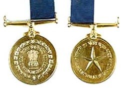 https://hingolipolice.gov.in/images/MedalWinner/1.jpg