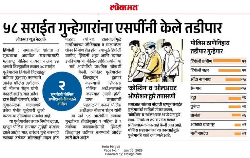 https://hingolipolice.gov.in/images/NewsEvent/182.jpg