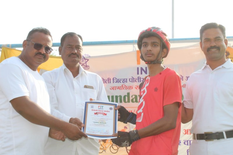 https://hingolipolice.gov.in/images/NewsEvent/187.jpg
